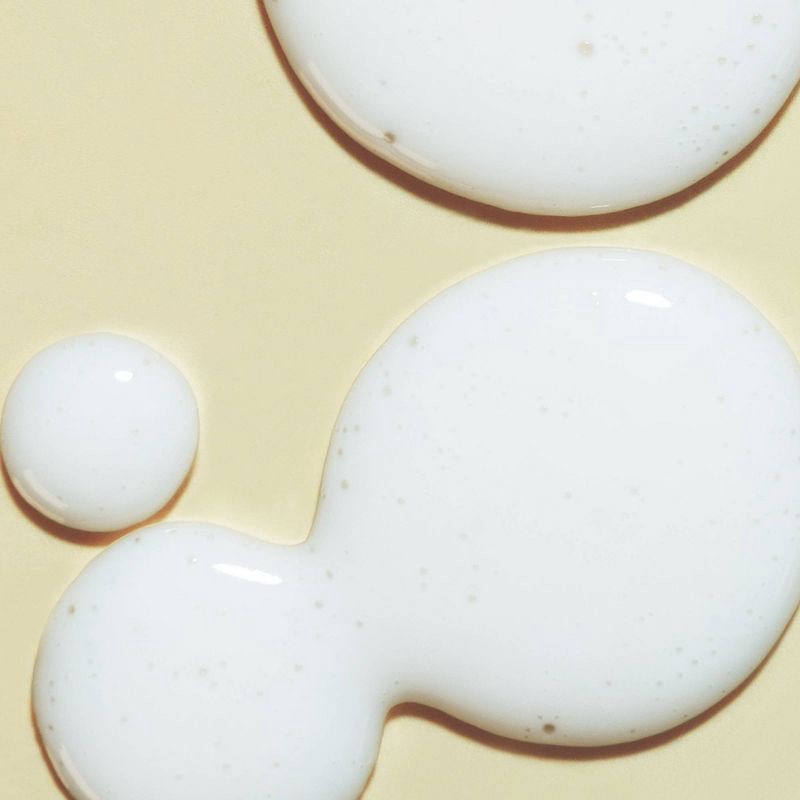 slide 2 of 10, haruharu wonder Black Rice Probiotics Barrier Essence - 4.05 fl oz, 4.05 fl oz