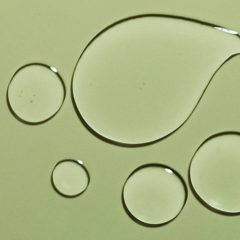 slide 2 of 9, haruharu wonder Black Rice Hyaluronic Toner - 5.07 fl oz, 5.07 fl oz