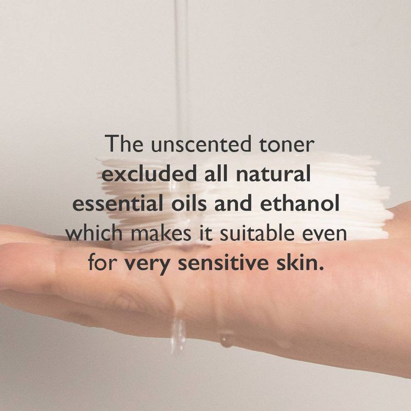 slide 6 of 9, haruharu wonder Black Rice Hyaluronic Toner - 5.07 fl oz, 5.07 fl oz