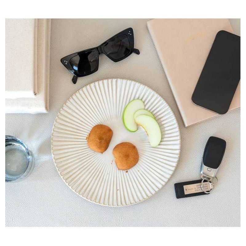 slide 8 of 9, Olyra Apple Cinnamon Soft Baked Bites - 5.3oz/4ct, 4 ct; 5.3 oz