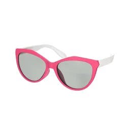 Speedo Kids' Floating Sunglasses Maiden Mirage - Pink