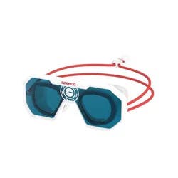 Speedo Kids' Goggle - Sunny Vibes Spy Guy