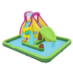 H2OGO! Garden Party Mega Water Park