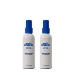 Magic Molecule Hypochlorous Acid Skin Spray 3.4oz/2ct