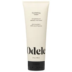 Odele Curl Defining Cream - 8oz