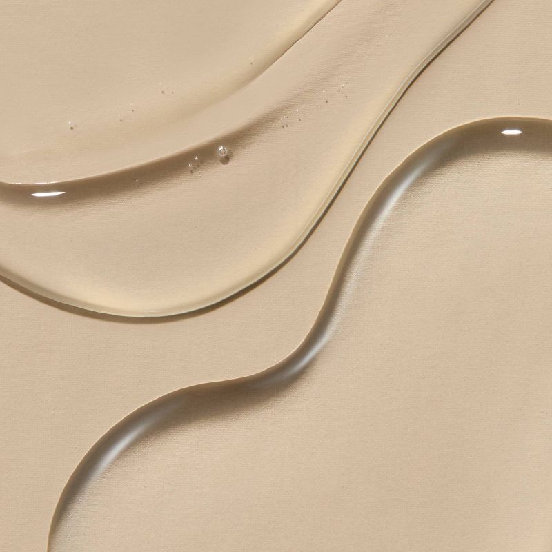 slide 2 of 8, Saltair Santal Bloom Instant Shine Hair Gloss Rinse, 1 ct