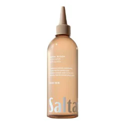 Saltair Santal Bloom Instant Shine Hair Gloss Rinse