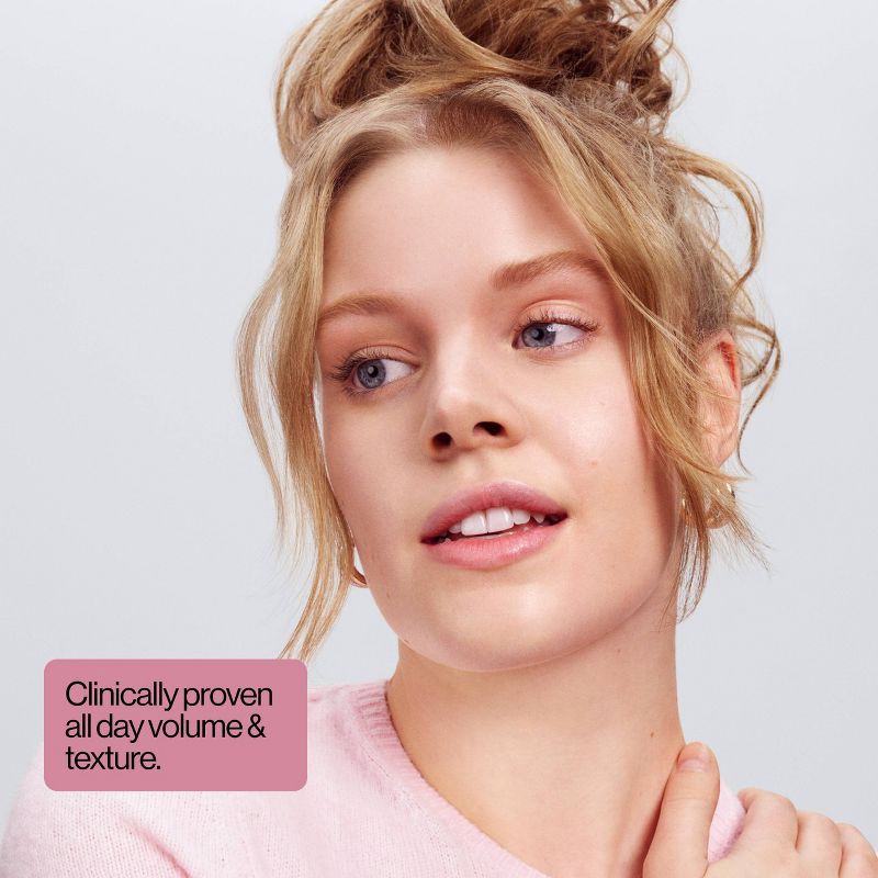 slide 2 of 8, Eva NYC Beyond Gravity Volume & Texture Spray - 5.3oz, 5.3 oz