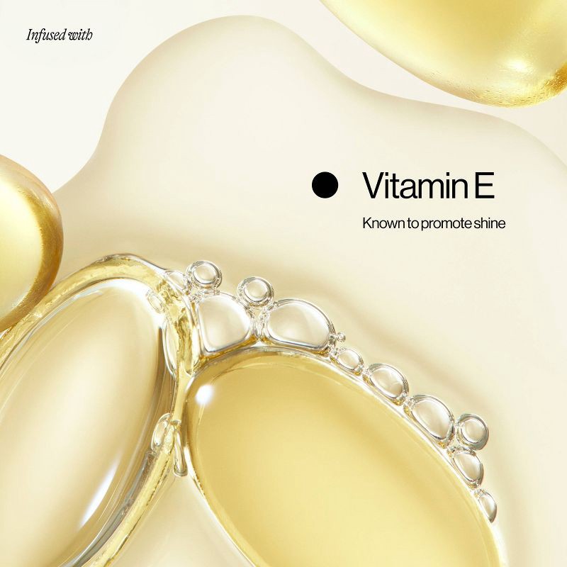 slide 3 of 8, Eva NYC Beyond Gravity Volume & Texture Spray - 5.3oz, 5.3 oz