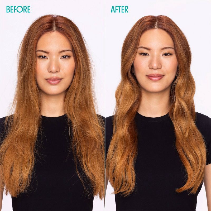 slide 4 of 9, Not Your Mother's All Eyes on Me Instant De-Frizz Spray - 5oz, 5 oz