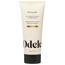 Odele Blow Dry Styler - 6oz