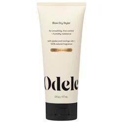 Odele Blow Dry Styler - 6oz