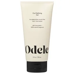 Odele Curl Defining Gel - 8oz