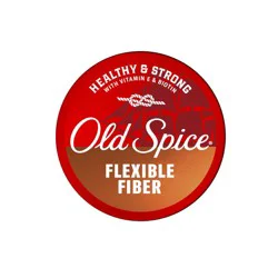 Old Spice Flexible Fiber - 2.22oz
