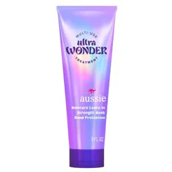 Aussie Ultra Wonder Treatment - 8 fl oz