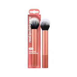 Real Techniques Skin-Tint Face Brush