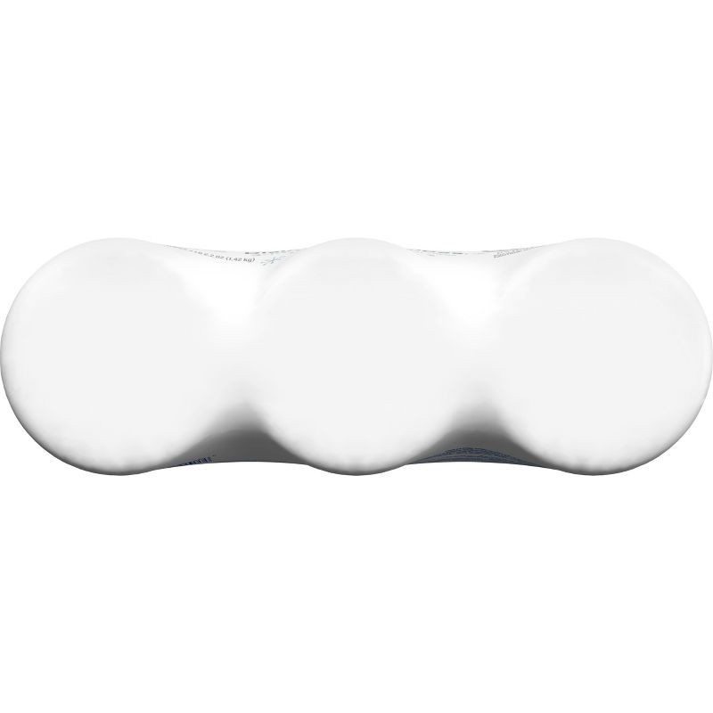 slide 14 of 14, Clorox Fresh Lemon Scented Seasonal Disinfecting Wipes All Purpose Cleaners - 75ct/3 Value Pack, 75 ct