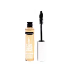 Keracolor Root Touch Up & Tame Champagne - 0.39 fl oz
