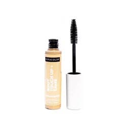 Keracolor Root Touch Up & Tame Champagne - 0.39 fl oz