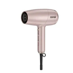 INFINITI PRO CONAIR Frizz-Free Flex Dryer