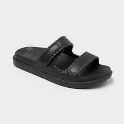 Women's Bay Sandals - Shade & Shore™ Black 7