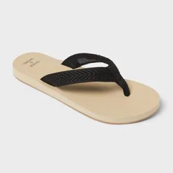 Women's Nico Sandals - Shade & Shore™ Black 6