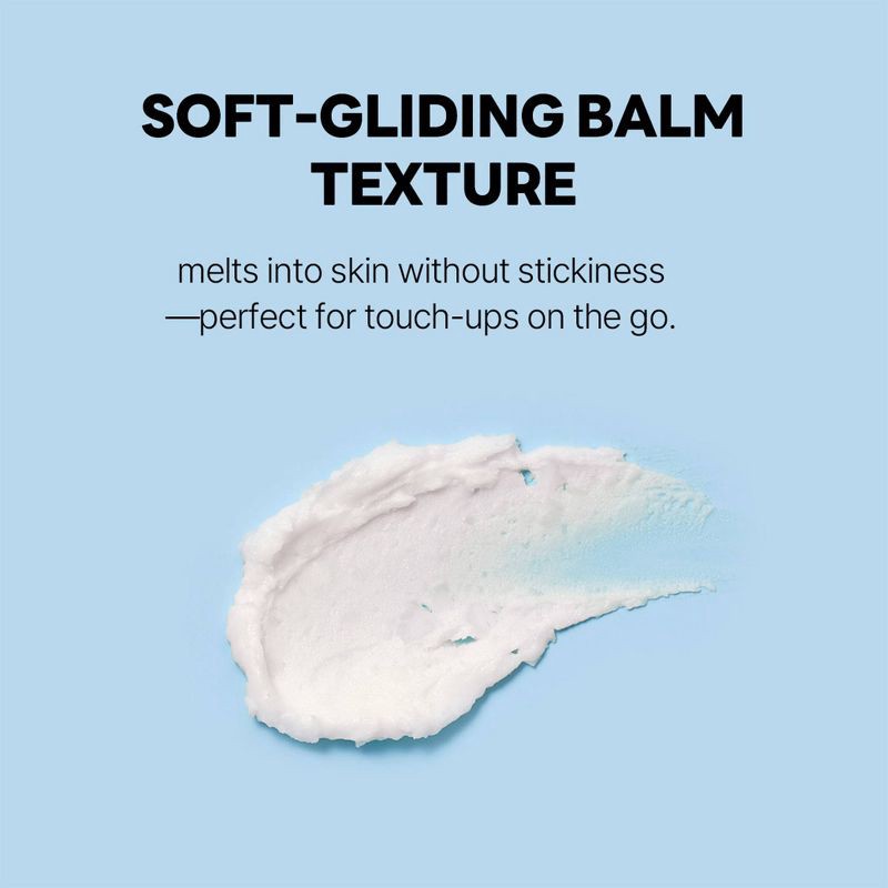 slide 5 of 10, Round Lab Birch Juice Moisturizing UV-Lock Sun Stick, 1 ct