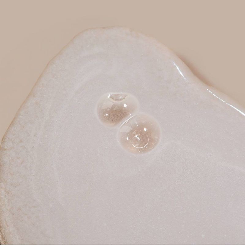 slide 6 of 9, As I Am Perfumes - Coconut water, 1 ct