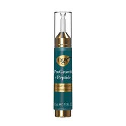 OGX ProGrowth + Peptide Hair Strengthening Scalp Serum - 0.33 fl. oz