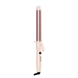 FHI Heat FHI MegaCurl Long Barrel Curling Iron 1.25”