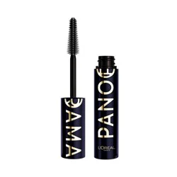 L'Oreal Paris Voluminous Panorama Volumizing and Lengthening Mascara - 706 Blue Suede - 0.33 fl oz