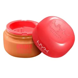 NYX Professional Makeup Wonder Snatch Brightening & Setting Powder - 06 Sassy Spice - 0.2 oz
