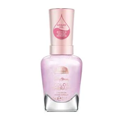 Sally Hansen Color Therapy Nail Polish - Scented Collection - Air of Calm - 0.5 fl oz