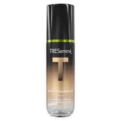 Tresemme A-List Collection Hair Fragrance - Blooming Jasmine & Orange Blossom Scented - 1.35oz