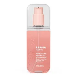 MONDAY Moisture Hair Oil - 3oz