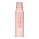 MONDAY Haircare VOLUME Texturizing Mousse - 7 fl oz