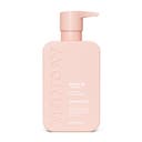MONDAY Haircare REPAIR Shampoo - 12 fl oz