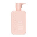 MONDAY Haircare REPAIR Conditioner - 12 fl oz