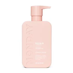 MONDAY Haircare REPAIR Conditioner - 12 fl oz