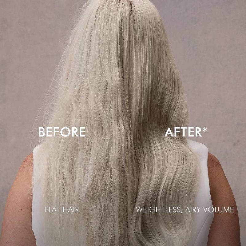 slide 6 of 10, Nexxus Texture Spray - Air Shape - Workable Hold - 6.2oz, 6.2 oz