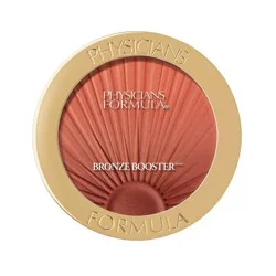 Physicians Formula Bronze Booster Sol Blush - 0.56oz