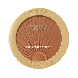 Physicians Formula Bronze Booster Pressed Bronzer - 0.56oz