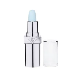 Physicians Formula Mineral Wear Diamond PH Lip Plumper Balm - Sapphire - 0.14oz