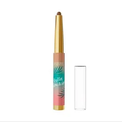 Physicians Formula Butter Glow & Go Contour Stick - 0.03oz