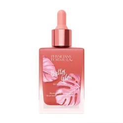 Physicians Formula Butter Glow Blushing Serum - 1 fl oz