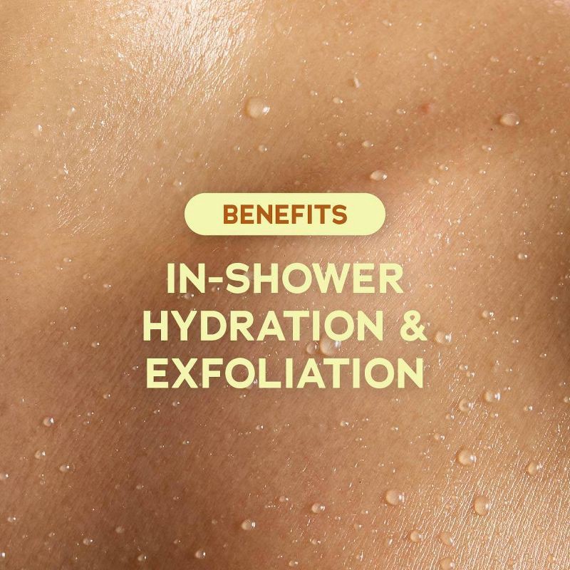 slide 2 of 6, Tree Hut Moisturizing Scrub - Frosted Sugar Cookie - 15oz, 15 oz