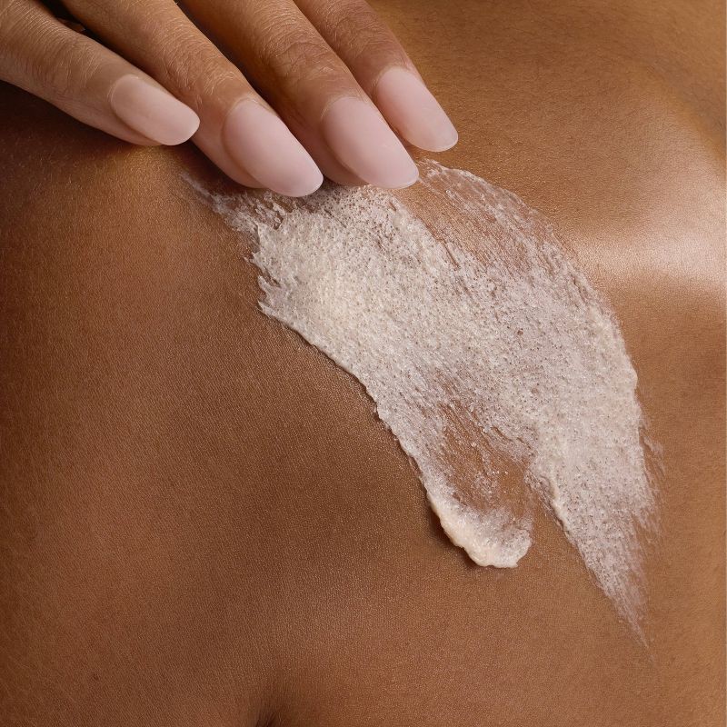 slide 3 of 6, Tree Hut Moisturizing Scrub - Frosted Sugar Cookie - 15oz, 15 oz