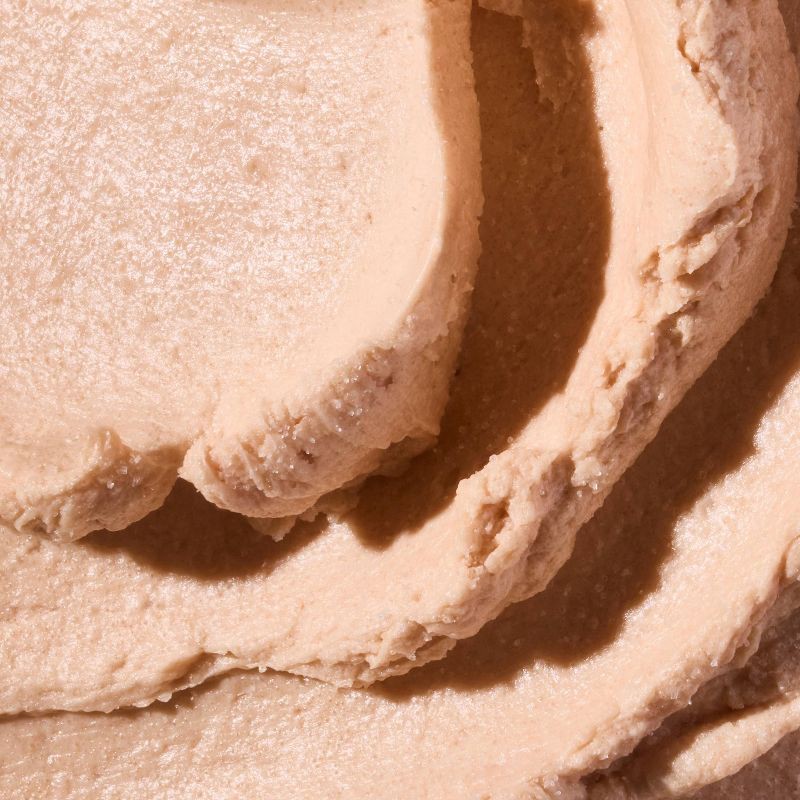 slide 6 of 6, Tree Hut Moisturizing Scrub - Frosted Sugar Cookie - 15oz, 15 oz