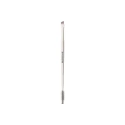 Morphe Dual-Ended Angled Brow Brush & Spoolie - M401