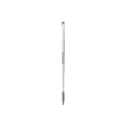 Morphe Dual-Ended Angled Brow Brush & Spoolie - M401
